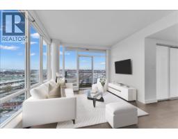 2016 1618 Quebec Street, Vancouver, BC V6A0C5 Photo 2