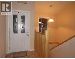 Utility room - 1659 Greystone Place, Castlegar, BC V1N4J4 Photo 2