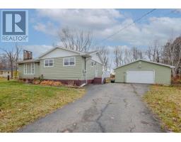 Dining room - 156 Wildwood Drive, Howie Centre, NS B1L1G7 Photo 2