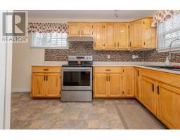 Bedroom - 156 Wildwood Drive, Howie Centre, NS B1L1G7 Photo 5