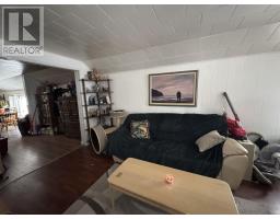 26 Connaught St, Chapleau, ON P0M1K0 Photo 4