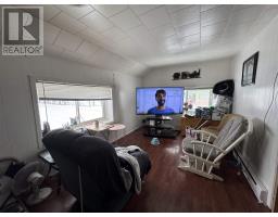 26 Connaught St, Chapleau, ON P0M1K0 Photo 3