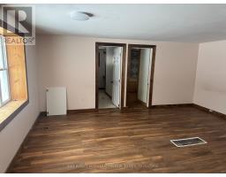 Bedroom - 27 Hartsmere Road, Carlow Mayo, ON K0L2M0 Photo 2