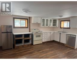 Kitchen - 27 Hartsmere Road, Carlow Mayo, ON K0L2M0 Photo 3