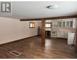 Laundry room - 27 Hartsmere Road, Carlow Mayo, ON K0L2M0 Photo 4