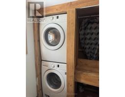 27 Hartsmere Road, Carlow Mayo, ON K0L2M0 Photo 5