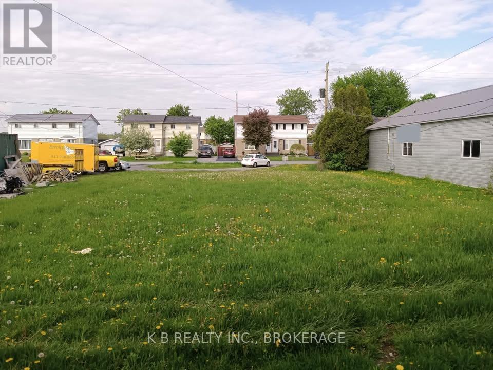 1640 Birmingham Drive