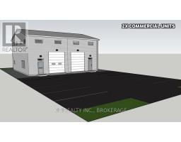 1640 Birmingham Drive, Cornwall, ON K6H3N2 Photo 2