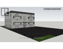 1640 Birmingham Drive, Cornwall, ON K6H3N2 Photo 3