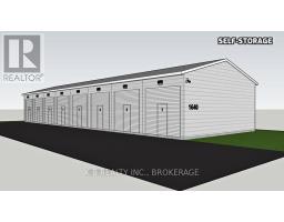 1640 Birmingham Drive, Cornwall, ON K6H3N2 Photo 4