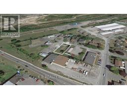 1640 Birmingham Drive, Cornwall, ON K6H3N2 Photo 5