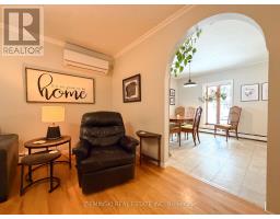 Laundry room - 637 Montrock Street, Iroquois Falls, ON P0K1E0 Photo 3