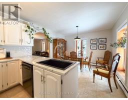 Living room - 637 Montrock Street, Iroquois Falls, ON P0K1E0 Photo 4