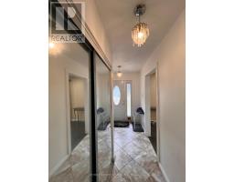 162 Cedarwoods Crescent, Kitchener, ON N2C2J8 Photo 3