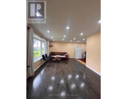 162 Cedarwoods Crescent, Kitchener, ON N2C2J8 Photo 4