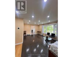 162 Cedarwoods Crescent, Kitchener, ON N2C2J8 Photo 5