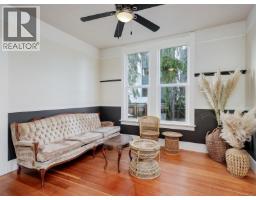 Bedroom - 1029 Queens Ave, Victoria, BC V8T1M7 Photo 4