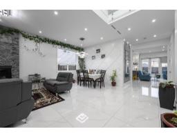 13306 90 Avenue, Surrey, BC V3V1C1 Photo 4