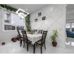 13306 90 Avenue, Surrey, BC V3V1C1 Photo 5