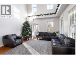 Laundry room - 434 Providence Avenue, Kelowna, BC V1W4S8 Photo 3