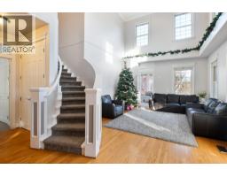 Foyer - 434 Providence Avenue, Kelowna, BC V1W4S8 Photo 2