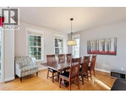 Storage - 434 Providence Avenue, Kelowna, BC V1W4S8 Photo 5