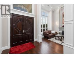 7291 Parry Street, Richmond, BC V7C4K4 Photo 3