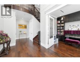 7291 Parry Street, Richmond, BC V7C4K4 Photo 4