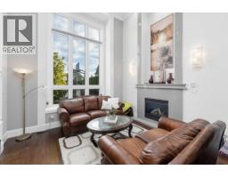 7291 Parry Street, Richmond, BC V7C4K4 Photo 5