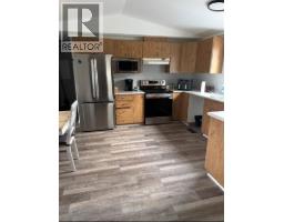 Primary Bedroom - 74405 174 Range Road, Rural Big Lakes County, AB T0G1E0 Photo 2