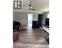 4pc Bathroom - 74405 174 Range Road, Rural Big Lakes County, AB T0G1E0 Photo 3