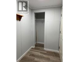 Living room - 74405 174 Range Road, Rural Big Lakes County, AB T0G1E0 Photo 4