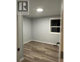 Bedroom - 74405 174 Range Road, Rural Big Lakes County, AB T0G1E0 Photo 5