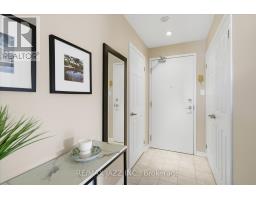 Primary Bedroom - 310 132 Aspen Springs Drive, Clarington, ON L1C0H1 Photo 4