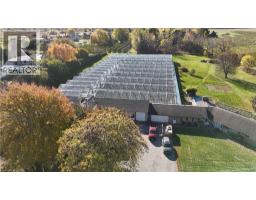 5220 5226 Greenlane Road, Beamsville, ON L0R1B3 Photo 4