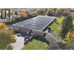 5220 5226 Greenlane Road, Beamsville, ON L0R1B3 Photo 5