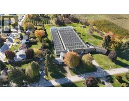 5220 5226 Greenlane Road, Beamsville, ON L0R1B3 Photo 2