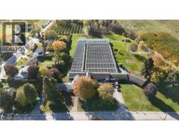 5220 5226 Greenlane Road, Beamsville, ON L0R1B3 Photo 3