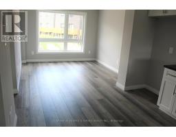 Primary Bedroom - 37 720 Grey Street, Brantford, ON N3S0K2 Photo 4