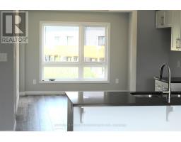 Bedroom 2 - 37 720 Grey Street, Brantford, ON N3S0K2 Photo 5