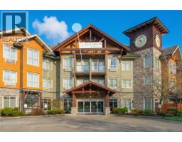 315 C 1730 Riverside Lane, Courtenay, BC V9N8C7 Photo 2