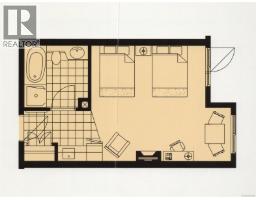 315 C 1730 Riverside Lane, Courtenay, BC V9N8C7 Photo 3