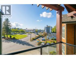 315 C 1730 Riverside Lane, Courtenay, BC V9N8C7 Photo 4