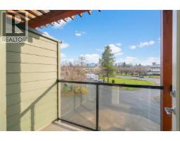 315 C 1730 Riverside Lane, Courtenay, BC V9N8C7 Photo 5