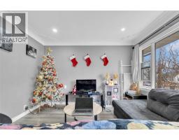 Laundry room - 1879 81 Ford, Windsor, ON N8T2E2 Photo 4