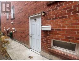 4144 Lastrada Lower Heights, Mississauga, ON L5C3W3 Photo 2