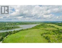 17 4 Acres 00 Marine Drive, Trent Hills, ON K0L1Y0 Photo 2