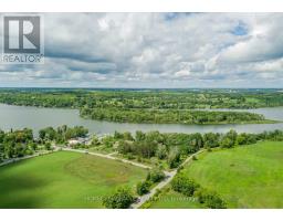 17 4 Acres 00 Marine Drive, Trent Hills, ON K0L1Y0 Photo 3