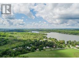 17 4 Acres 00 Marine Drive, Trent Hills, ON K0L1Y0 Photo 4