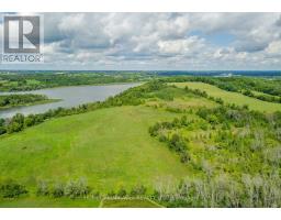 17 4 Acres 00 Marine Drive, Trent Hills, ON K0L1Y0 Photo 5